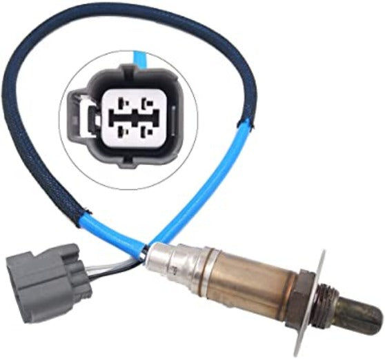 Subaru Oxygen Sensor Upstream All Models