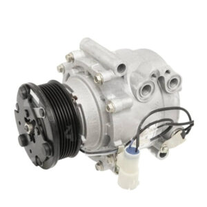TRS105 A/C Compressor - Land Rover Range Rover Defender Discovery ERR4534 ERR6730 3204 4916 20112 0159163 TSP0155163 1201410