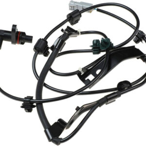 Replacement ABS Wheel Speed Sensor Front Left 89543-71010 8954371010 for Toyota Fortuner Hilux