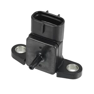 Replacement 89421-20190 MAP Sensor for Lexus IS200 Altezza GXE10 2.0L 1GFE 1999-05