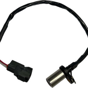 Replacement Crankshaft Position Sensor OE 9091905018,89053039,SEB1963,PC208,5S1896,SU4110,SS10230,SS1023011B1,715062,2131971,CPS014 for Toyota Paseo/Tercel
