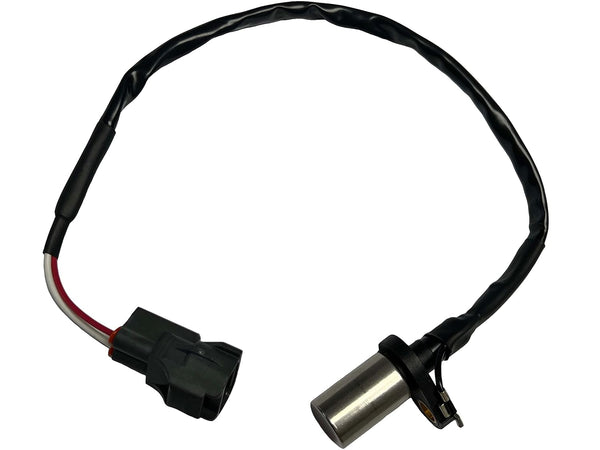 Replacement Crankshaft Position Sensor OE 9091905018,89053039,SEB1963,PC208,5S1896,SU4110,SS10230,SS1023011B1,715062,2131971,CPS014 for Toyota Paseo/Tercel