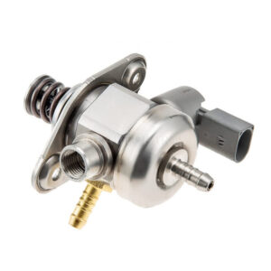 Replacement High Pressure Fuel Pump 06K127025B 06K127025 06K127025A 06K127025D for VW Golf Passat Audi A4 1.8 TFSI CJSA CJSB CYGA