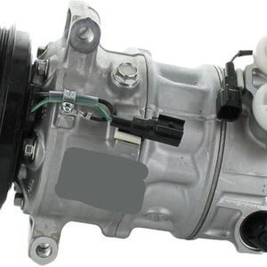 PXC14 PXE14-1732 A/C Air Conditioning Compressor - VOLVO S90 D90 II V40 V60 S60 V90 2.0 31348965 36010255 36002132 31469967