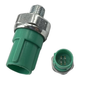 Replacement Oil Pressure Switch Sensor For Honda Integra Civic Vtec Accord prelude B16A B18C D16Y8 37250-PR3-003 37250PR3003 Accessories