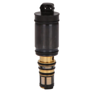 A/C Compressor Electronic Solenoid Control Valve Sensor - 5se12c 5se09c Toyota Camry Yaris Vitz Reiz Vios Crown