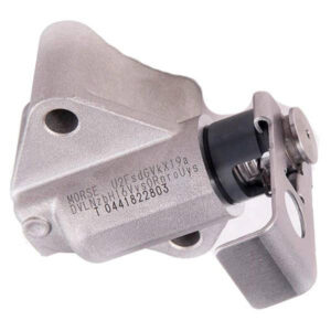 Replacement 06k109467k Ea888 Engine Timing Chain Tensioner For A4 A6 Q5 Golf 1.8t 2.0t