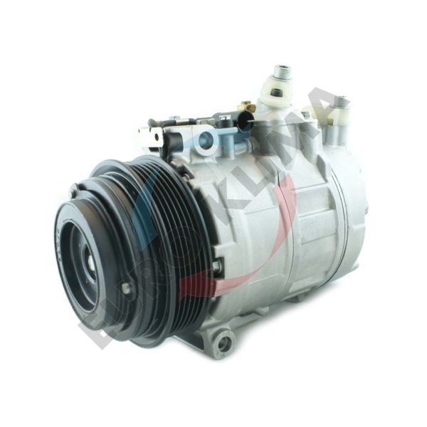 0002300911 0002303911 0002306811 7SBU16C auto car a/c Compressor - MERCEDES-BENZ CL500 CLK320 SPRINTER W202 W210 E320 E420 ML320 ML500