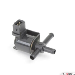 Replacement N75 BOOST PRESSURE CONTROL VALVE FOR VW GOLF MK4 GTI 1.8T 150 180 BHP 058906283C