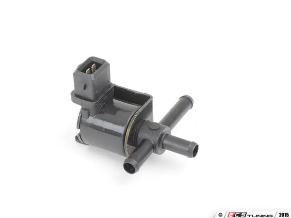 Replacement N75 BOOST PRESSURE CONTROL VALVE FOR VW GOLF MK4 GTI 1.8T 150 180 BHP 058906283C