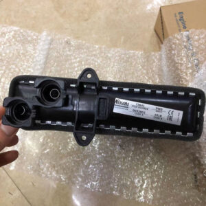 Heater Core 9171503 - Volvo S60 S80 V70 XC70 XC90