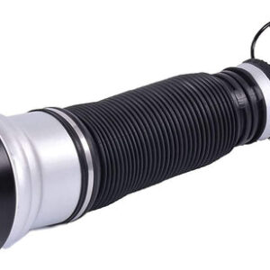 Replacement Front left/Right Air Suspension Strut for Mercedes W220 A2203205113 A2203202438