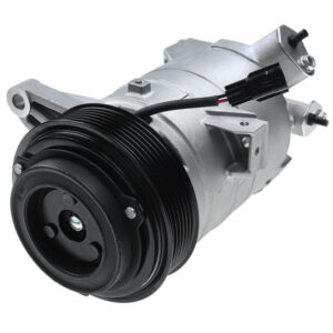 FITS 2013 2014 2015 Nissan Pathfinder 3.5L A/C A/C Compressor
