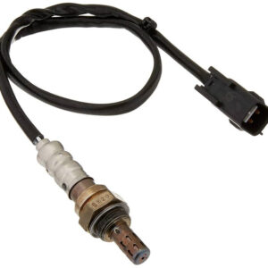 Hyundai KIA Front Upstream O2 Oxygen Sensor - All Models