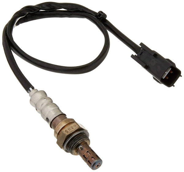 Hyundai KIA Rear Downstream O2 Oxygen Sensor - All Models