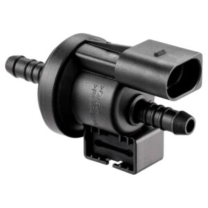 Replacement 06E 906 517 A 06E906517A 0280142431 Fuel for Vapor Canister Purge Solenoid Valve For Audi A3 A4 A6 Q7 A8 /VW Jetta Golf
