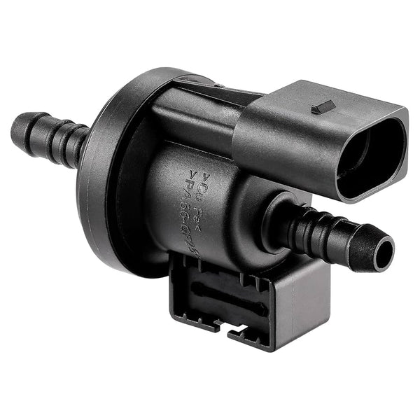 Replacement 06E 906 517 A 06E906517A 0280142431 Fuel for Vapor Canister Purge Solenoid Valve For Audi A3 A4 A6 Q7 A8 /VW Jetta Golf
