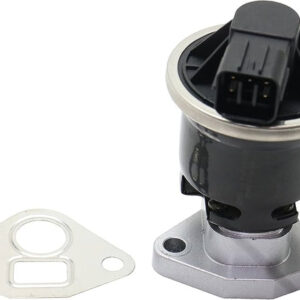 Replacement EGR Valve For Honda Accord Odyssey Isuzu Oasis Acura CL 2.3L 18710-PAA-A01
