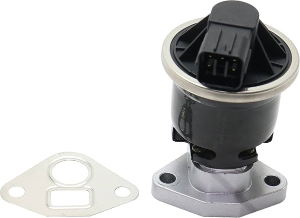 Replacement EGR Valve For Honda Accord Odyssey Isuzu Oasis Acura CL 2.3L 18710-PAA-A01
