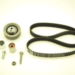 Replacement Timing kit for VW T5 2.0T 06F-198-119-A