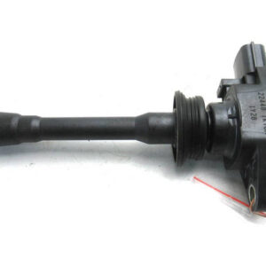 22448-1KT0A Ignition Coil - Nissan Altima Rogue Sentra Wingroad 1.8
