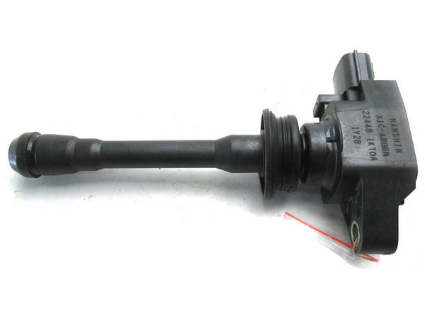 22448-1KT0A Ignition Coil - Nissan Altima Rogue Sentra Wingroad 1.8