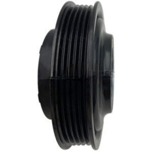 A/C Compressor Clutch Kit - DKS17D Compressor for Nissan Teana Cefiro 5060120721 926009Y400 926009Y40A