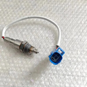 Jaguar F-Type X152 2014-2023 3.0 V6 Petrol Lambda / Oxygen Sensor - DX23-9G444-FC
