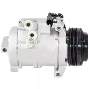 Replacement for BMW x5 e53 Compressor air conditioning 64528377067 64526921650 447220-3325 4472203325 447220-3328 447170-5892 65606006122