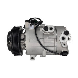 auto A/C compressors - KIA Sportage 2021 Tucson 2019 97701D3700; 97701D3500; 97701D3800
