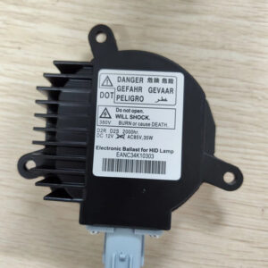 84965-fj000 for Subaru Ballast 84965FJ000