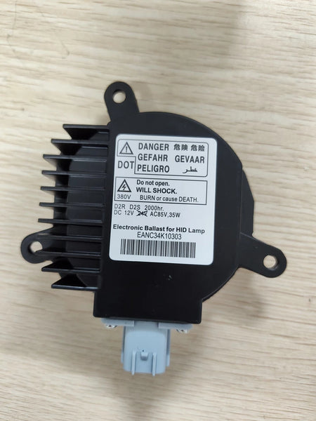 84965-fj000 for Subaru Ballast 84965FJ000