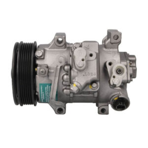 6SEU14C A/C Compressor - Toyota Corolla Matrix premio Scion xD 8831002370 8831002450 883101A660 883101A740 88310-1A740