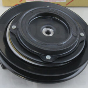 A/C Air Conditioning Compressor Clutch Kit - 10S17C for Toyota Hiace KDH2 LH2 TRH2 88320-2f030 88410-35410 883202f030 8841035410