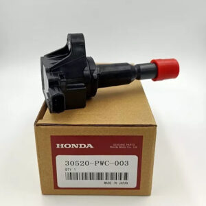 30520-PWC-003 CM11-110 Ignition Coil - Honda HITACHI for 1.5L L4