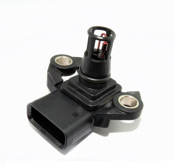 Replacement PEUGEOT Toyota CITROEN Intake Manifold Pressure Sensor 8942152010