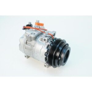7SB16C air Compressor parts - Volkswagen VW Passat 2.5 TDi 00-05 4471905670 DCP02004 DCP02047 4Z7260805 4Z0260805 BH-VW1008