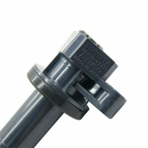 Toyota Ignition Coil - Corolla MR2 Matrix 90919-02239