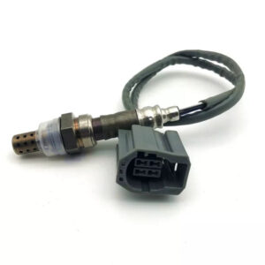 Mazda Rear Downstream O2 Oxygen Sensor - All Models