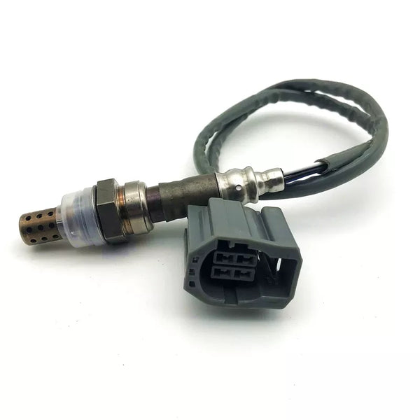 Mazda Rear Downstream O2 Oxygen Sensor - All Models