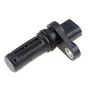 37500RAAA01 Crankshaft Position Sensor for Honda Accord Civic Element Acura RDX TSX 37500 RAA A01 ,37500-RAA-A01
