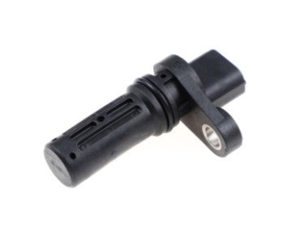37500RAAA01 Crankshaft Position Sensor for Honda Accord Civic Element Acura RDX TSX 37500 RAA A01 ,37500-RAA-A01