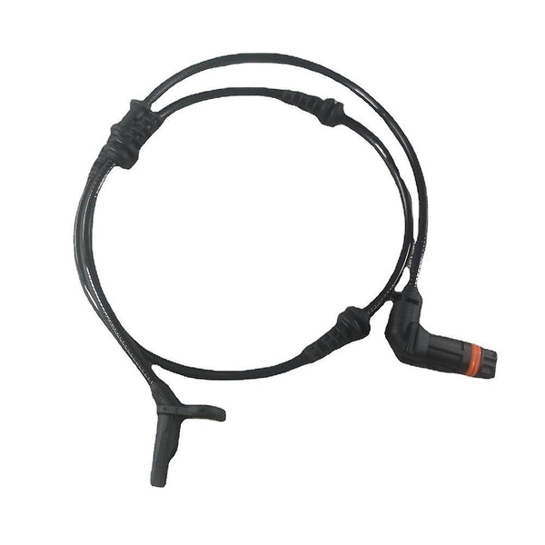 Replacement Fits Mercedes Benz Front ABS Sensor W164 ML300 ML320 ML350 CDI A1644408339