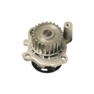 Water Pump - AUDI A4 B8 8K2 TFSI 1.8L 4cyl Cabb,Cdhb