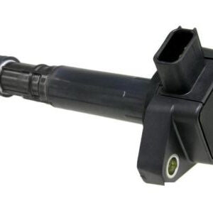 Honda Ignition Coil - 30520-PGK-A01 Steam RN1 Civic EM2