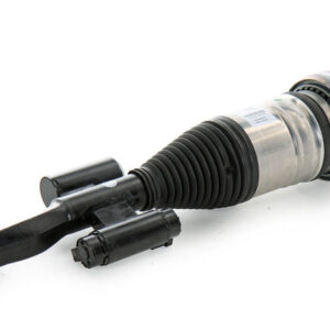 Replacement Front Air Suspension Shock Absorber Strut 2133208700 A2133202301 Compatible With MERCEDES-BENZ E-CLASS W213 T-1