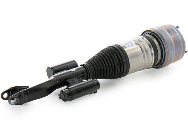 Replacement Front Air Suspension Shock Absorber Strut 2133208700 A2133202301 Compatible With MERCEDES-BENZ E-CLASS W213 T-1