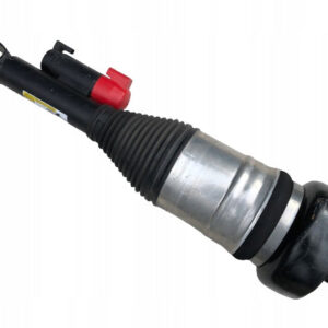 Mercedes Benz C Class W205/S205/C205/A205 RWD Front Right Air SHOCK