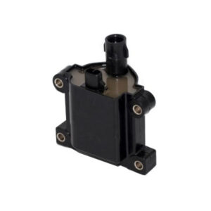 Replacement Toyota OEM Camry 90919-02207 Ignition Coil