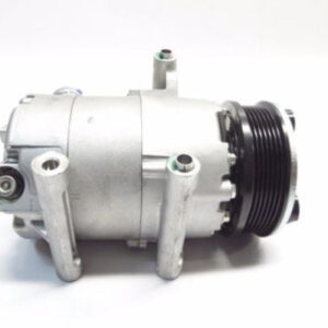 VS16 A/C Compressor - Land Rover Freelander 2 2.2 LR019310 LR002649 LR056301 1433332